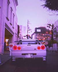 See more ideas about jdm wallpaper, jdm, jdm cars. 90s Jdm Wallpaper Phone The Latest Iphone11 Iphone11 Pro Iphone 11 Pro Max Mobile Phone Hd Wallpapers Free Download Car Sportscar Red Tuning Iphone Wallpapers Find And Download The Best Iphone