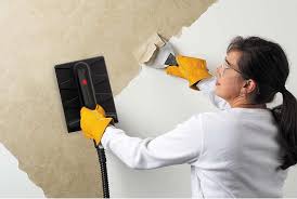 صباغ و ورق جدران الكويت الصفحة 2 من 25 صباغ إبداع الكويت