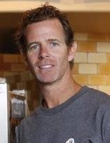 Urbane Café's Competitors, Revenue, Number of Employees, Funding,  Acquisitions & News