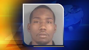 2 additional suspects charged in murder of 73-year-old Clemasee Guyton.