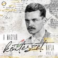 Hungarian Association of the Sacramento Area