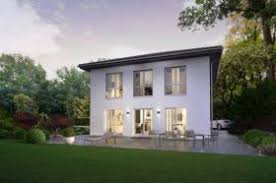 Leitung des heimes für mehrfach behinderte haus im ruthen. Haus Kaufen Hauskauf In Ruthen Immonet