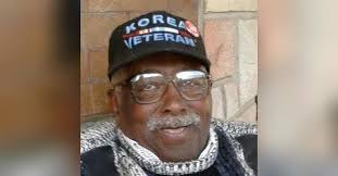 Joseph Kelly Hance Obituary