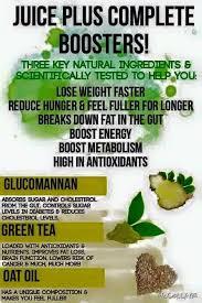 Everypost Juice Plus Juice Plus For Kids Juice Plus Booster
