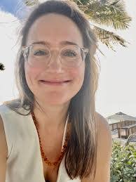 Anita Sikora's Instagram, Twitter & Facebook