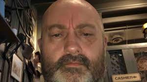 Fundraiser for Monica Cherry by Philip Cherry : Phil's waiting for surgery  and off work.need meds