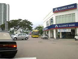 4 star international hotel, banks, clinic, mini market, guest house, housing estate are in operation. Bandar Taman Bukit Indah Dekat Legoland Malaysia Makan Angin Jalan Jalan Cuti Cuti