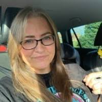 700+ "leanne" profiles