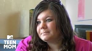 The First Time We Met Amber