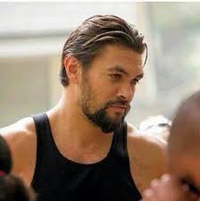 Long hair challenge With picture