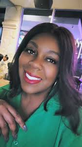 REST WELL Sheriff Lee Vance! Thank you for serving your community💙 Law  Enforcement Officers from near and far gathered Saturday, August 14, 2021,  to bid farewell to Hinds County Sheriff Lee D.