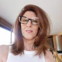 90+ profils pour “Santilli”