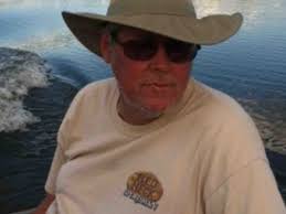 Fundraiser by Holly Beckett Boldt : Help Jack Fight Back