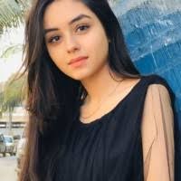 60+ "Rose Olsen" profiles