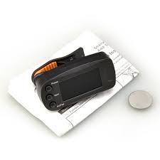 Check spelling or type a new query. 2 In 1 Clip On Digital Tuner Metronome Mt83w For Guitar Bass Violin Mandolin Viola Cello Ukulele Banjo Big Sound Loud Beat Tempo W Lcd Display Guitars Musical Instruments Stage Studio Urbytus Com