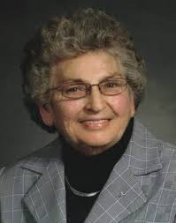 Dolores Shuff Obituary (1933