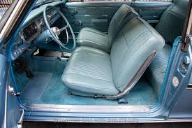 Image result for Azure Aqua 1963 Nova