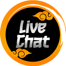 Livechat