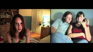 He was portrayed by dean waite. Megan Is Missing Ending Explained Here S All You Need To Know About The Film