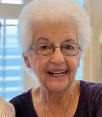 Patricia Denney's Instagram, Twitter & Facebook