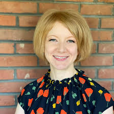 9 Thought-Provoking New Year's Resolutions From New CMOs