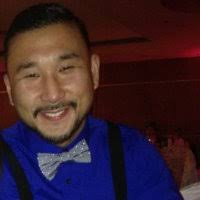 Martin Cunniffe Email & Phone Number