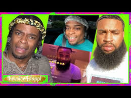 We did not find results for: Carmen Pritchett Side Dude Expose Their Secret Corey Goes Off Chris Sails Got Roasted Chords Chordify