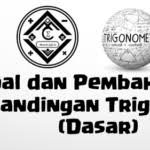 Jika sudut yang terbentuk antara kedua vektor adalah 600 tentukan nilai resultan kedua vektor. Soal Dan Pembahasan Vektor Matematika Mathcyber1997