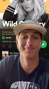 #greenscreen y’all are still making it happen! Thanks so much! 🙌🏻  #newnormal #cooperalan #originalmusic