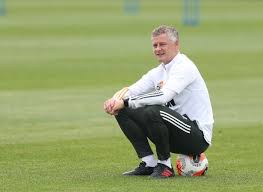 Viagogo.com has been visited by 100k+ users in the past month Ole Gunnar Solskjaer Targeting Funf Schlusselbereichen Wie Er Plant Man Utd Kader Uberholung Aktuelle Boulevard Nachrichten Und Fotogalerien Zu Stars Sternchen