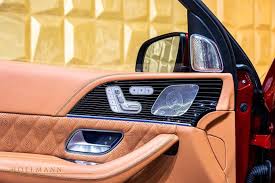 Image result for Hyacinth Red 2016 Maybach