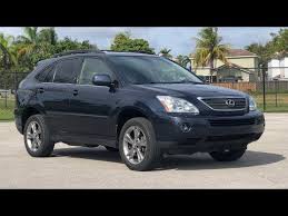 Image result for Neptune Blue 2006 RX