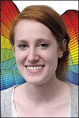 Jane Cornett's Instagram, Twitter & Facebook