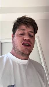 Justin Ostrowski's Instagram, Twitter & Facebook