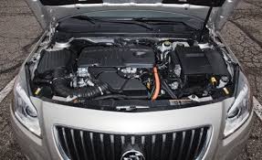 Image result for Carbon Flash 2012 Regal