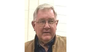 Weldon Frank Hardee Obituary (2025)