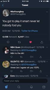 Pin By Ray Ray On Qoutes So On Realest Quotes Twitter Quotes Top Quotes