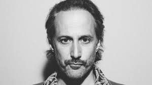 ROMY 2023: Michael Ostrowski, nominiert als Beliebtester Schauspieler Serie  Reihe