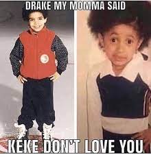 Pinterest Danicaa Cardi B Memes Funny Moments Celebrity Memes