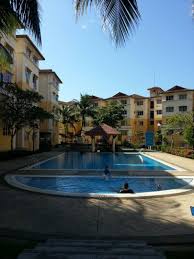 We did not find results for: Renovated Sri Baiduri Apartment Taman Bukit Indah Ampang Property For Sale On Carousell