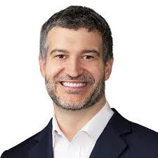 Philip Warrick's Instagram, Twitter & Facebook