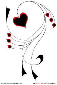 If you're looking for a tattoo design that will inspire you, it's important to make your research process personal. Simple K Letter Tattoo On Hand