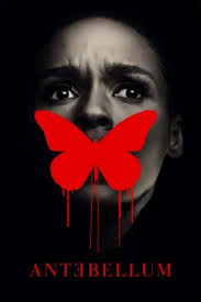 Janelle Monáe movie reviews & film summaries