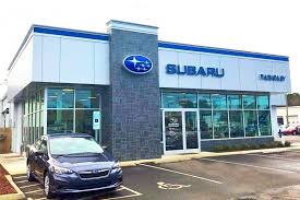 Truecar has over 876,015 listings nationwide, updated daily. Parkway Subaru Jacksonville Nc Subaru Dealer Camp Lejeune Near Richlands Swansboro