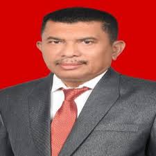 Tak Ketinggalan Salah Satu Putra Terbaik Belu Maju Dan Meramaikan Pilkada  Belu 2024, Ini Sosoknya! -