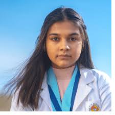 Charter School Awards