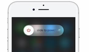Iphone Touch Screen Not Working Here S How To Fix It Iphone Touch Touch Screen Iphone
