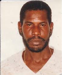 Milton Gardner Obituary (2013)