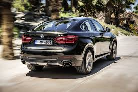 Pin On Bmw X6 Mercedes Gle 63