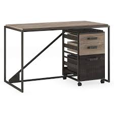There are 39001 industrial bedroom for sale on etsy, and they cost nz. Cheap Industrial Furniture Nz Find Industrial Furniture Nz Deals On Line At Alibaba Com